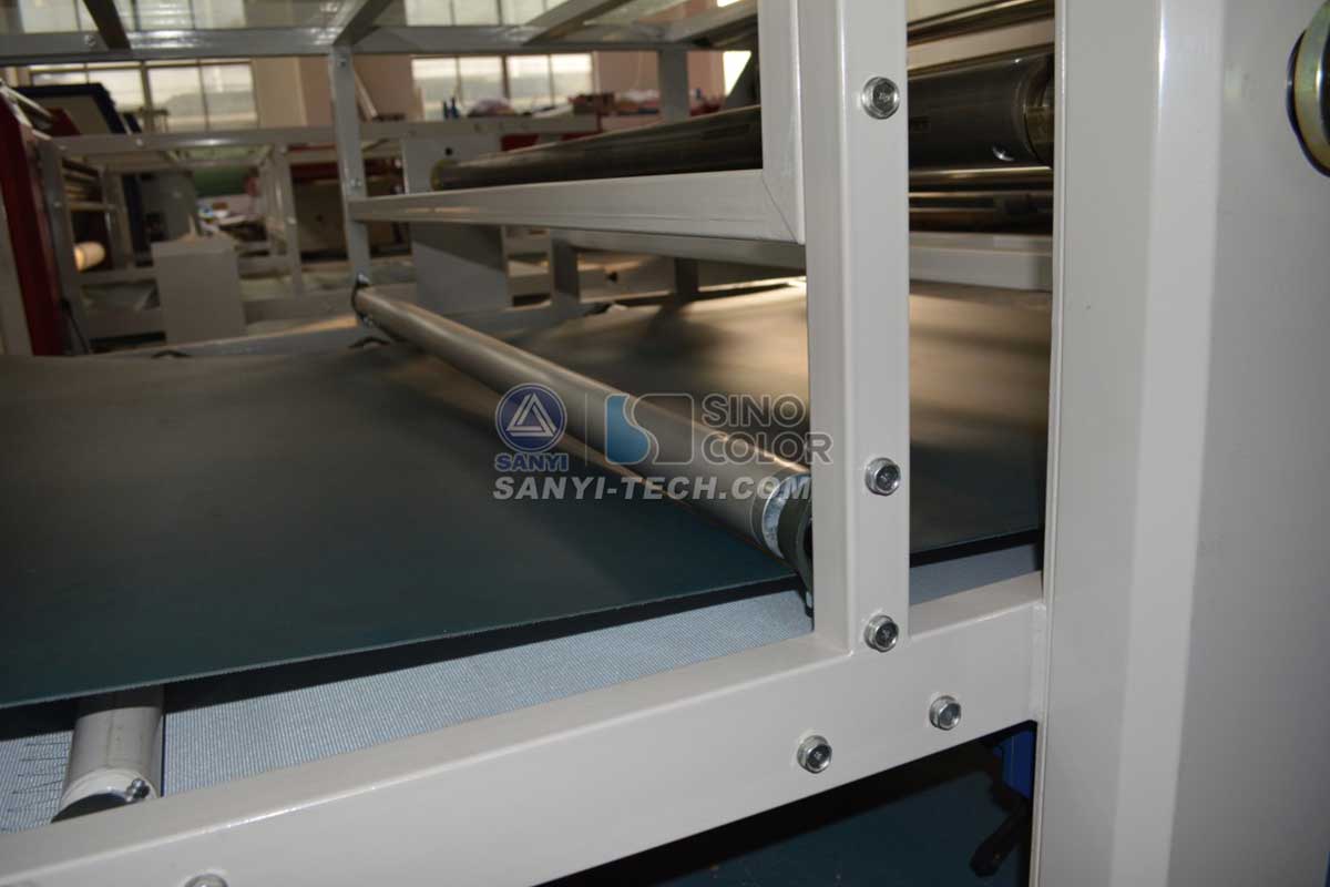 gallery images