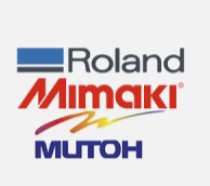 Repuestos Roland Mutoh Mimaki images