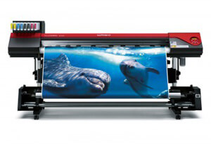 VersaEXPRESS™ RF-640 image
