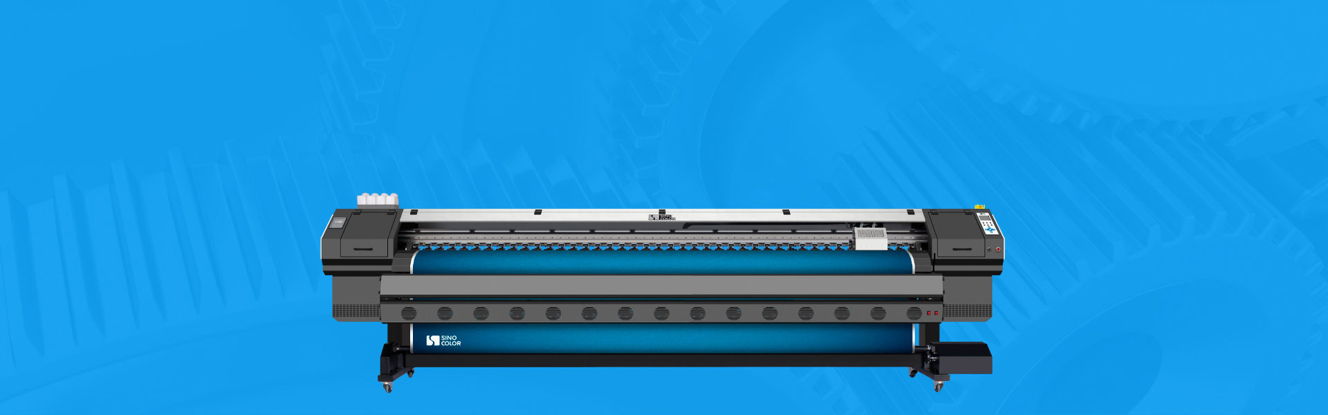 https://www.sinocolordg.com.es/products/eco-solvent-printer/eco-solvent/impresora-eco-solvente-sj-1260s-sj-1260i-sj-1260e.html images