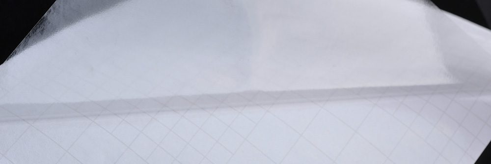 Película laminada image