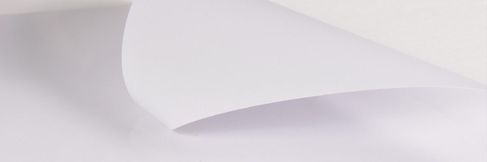 Retroiluminado Flex Plus image