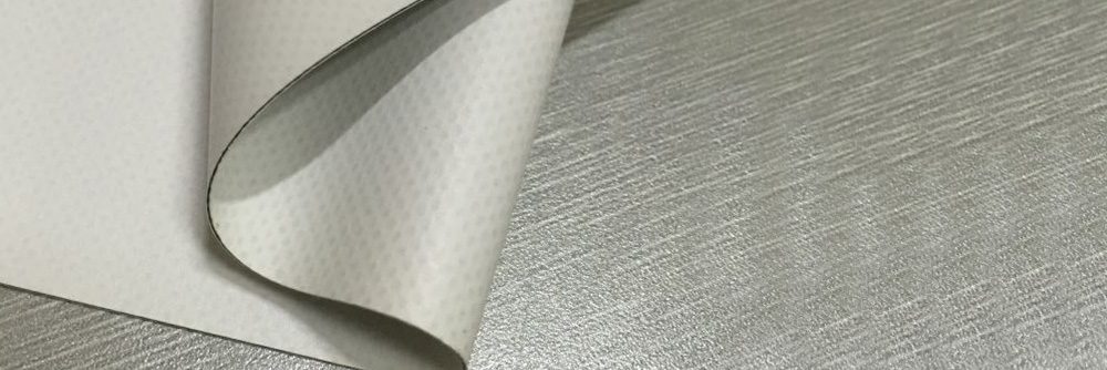 Banner de bloqueo image