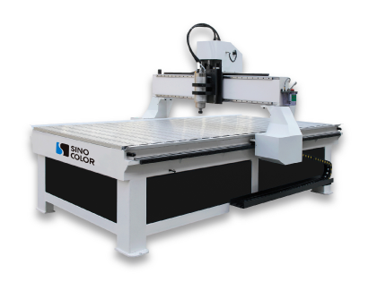 CNC Router images
