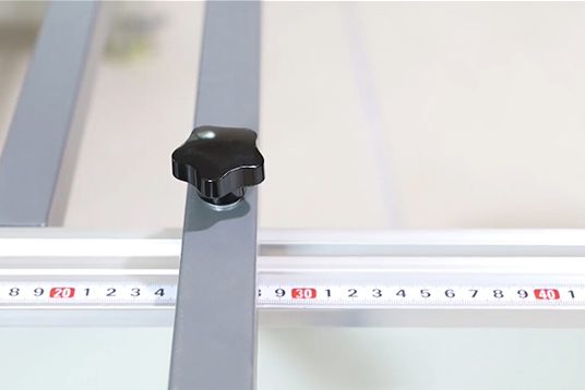 overview images