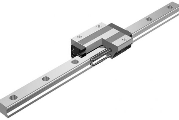 overview images