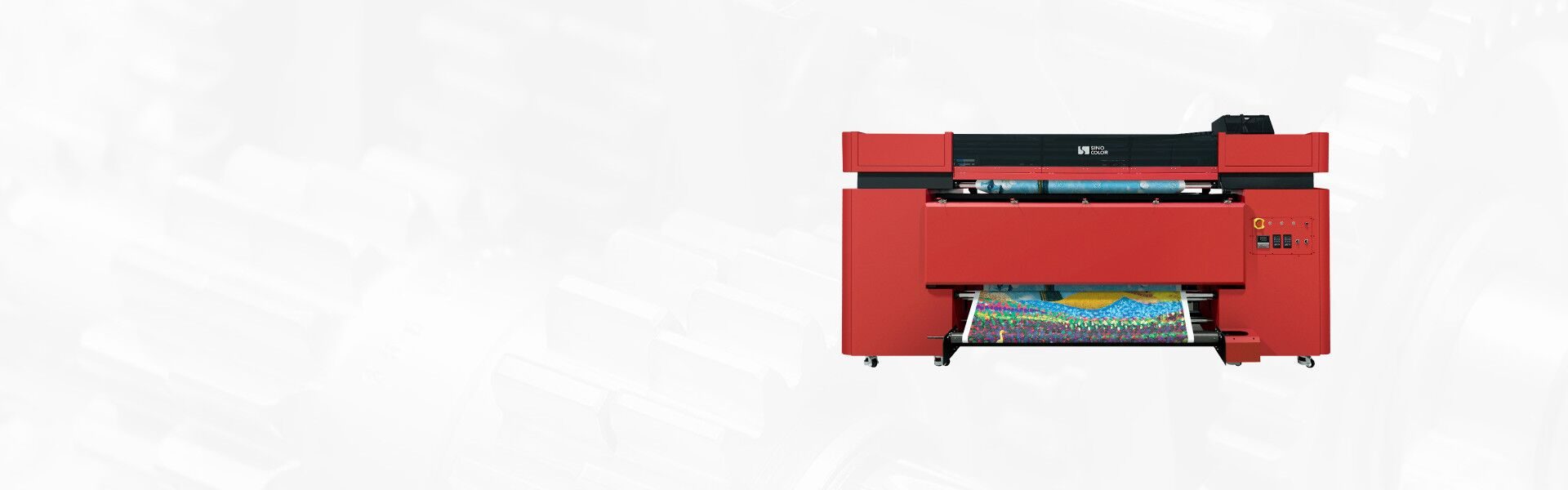 https://www.sinocolordg.com.es/products/textile-printer/direct-polyester-cotton-printer/impresora-directa-de-poliester-fp-740s.html images