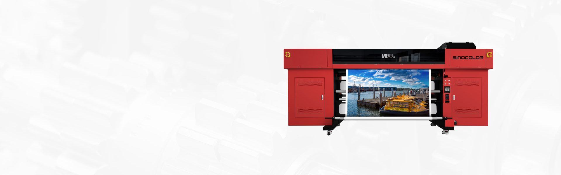 https://www.sinocolordg.com.es/products/uv-printer/uv-roll-to-roll-printer/impresora-uv-rollo-a-rollo-de-ur2000-series.html images