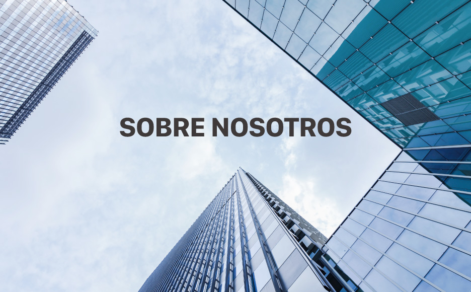 https://www.sinocolordg.com.es/about-us.html images