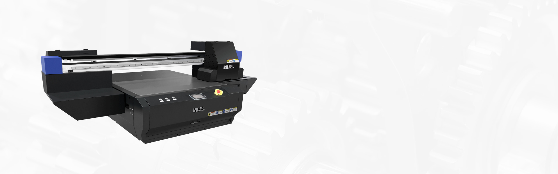 https://www.sinocolordg.com.es/products/uv-printer/uv-flatbed-printer/impresora-uv-de-cama-plana-fb-0906i-fb-0906d.html images