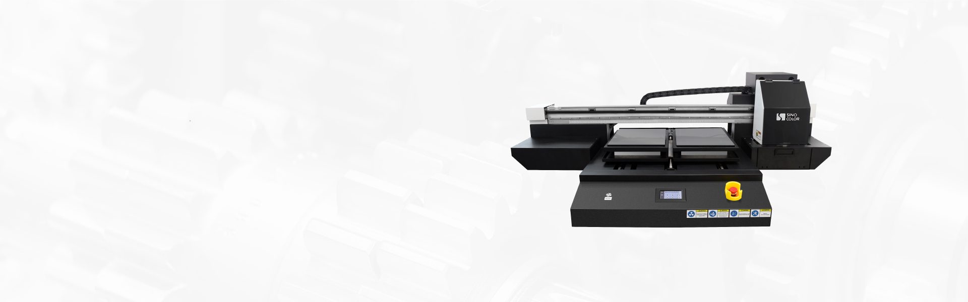 https://www.sinocolordg.com.es/products/textile-printer/dtg-printer/impresora-dtg-de-formato-a2-tp-600d-tp-600ds.html images