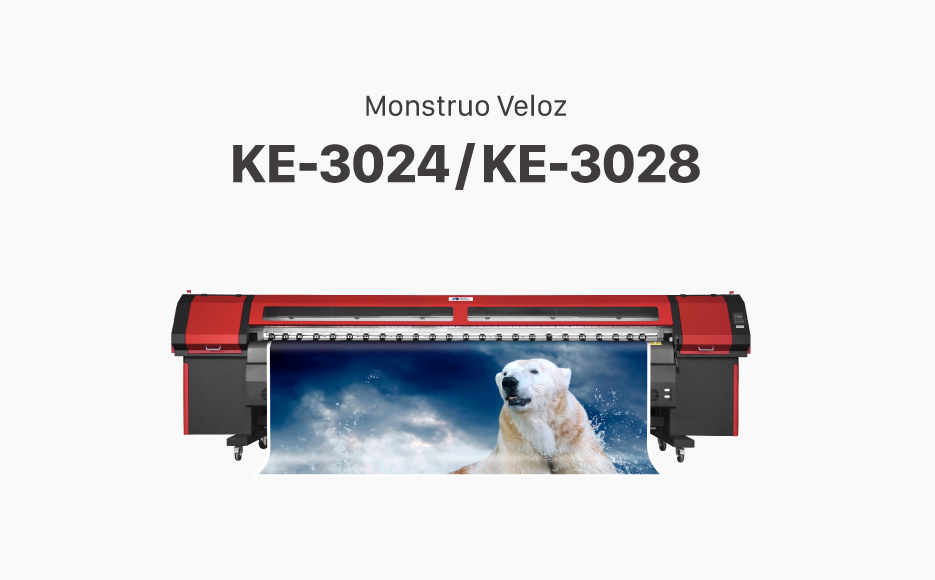 https://www.sinocolordg.com.es/products/eco-solvent-printer/solvent-printer/impresora-solvente-monstruo-velocidad-ke-3024-ke-3028.html images