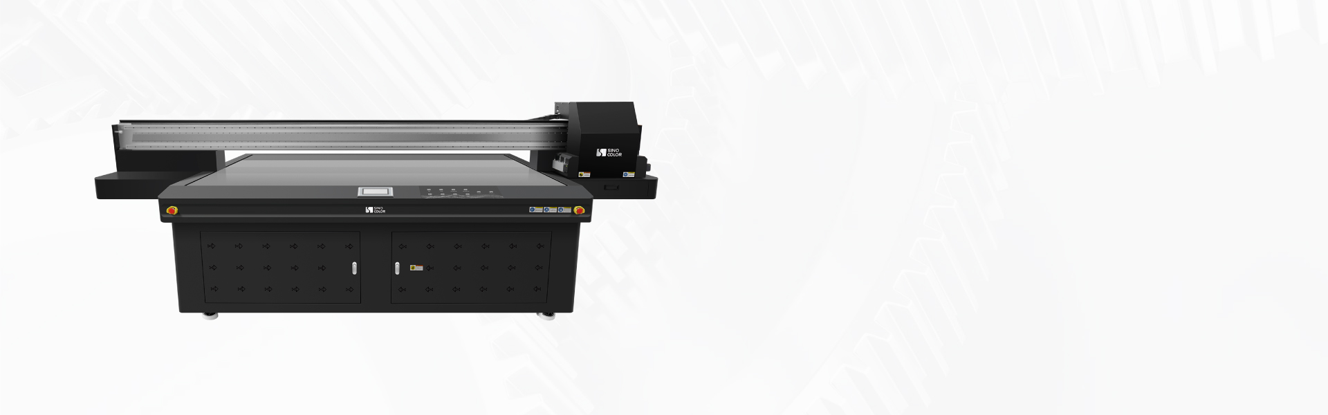 https://www.sinocolordg.com.es/products/uv-printer/uv-flatbed-printer/impresora-uv-cama-plana-fb-2513s.html images