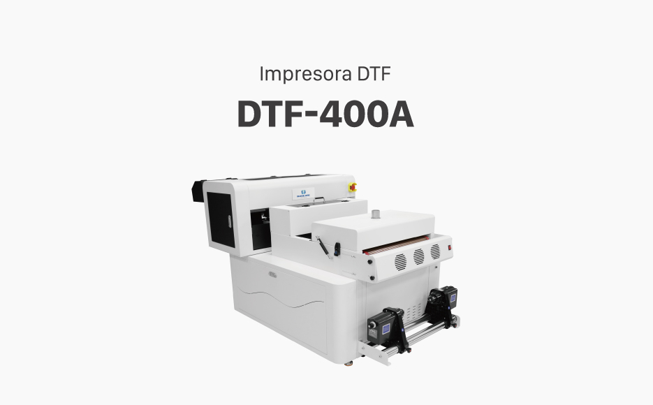 https://www.sinocolordg.com.es/products/textile-printer/impresora-dtf-textile-printer/dtf-garment-printer-dtf-400a.html images