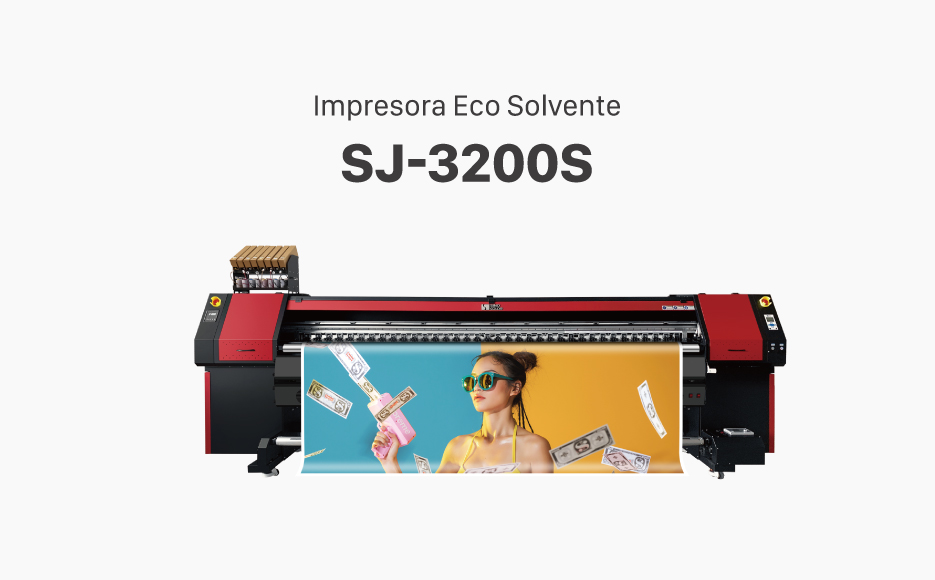 https://www.sinocolordg.com.es/products/eco-solvent-printer/eco-solvent/impresora-eco-solvente-sj-3200s.html images