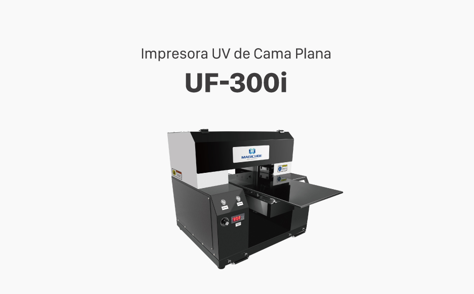 https://www.sinocolordg.com.es/products/uv-printer/uv-desktop-printer/a3-impresora-uv-de-cama-plana-uf-300i.html images