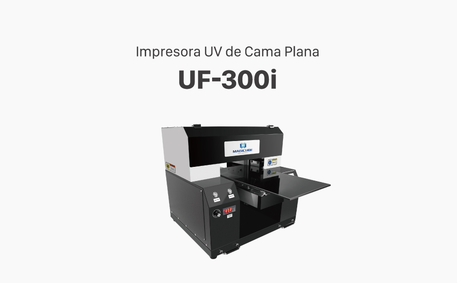 /products/uv-printer/uv-desktop-printer/a3-impresora-uv-de-cama-plana-uf-300i.html images