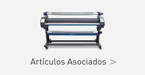 https://www.sinocolordg.com.es/products/associate-items/sublimation-heater/ images