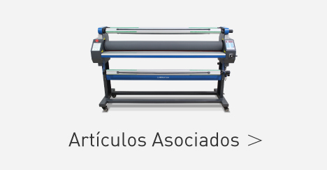 /products/associate-items/sublimation-heater/ images