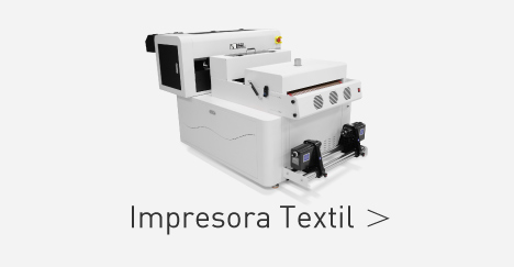 https://www.sinocolordg.com.es/products/textile-printer/impresora-dtf-textile-printer/ images