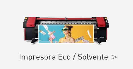 https://www.sinocolordg.com.es/products/eco-solvent-printer/eco-solvent/ images