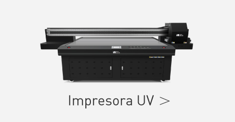 https://www.sinocolordg.com.es/products/uv-printer/uv-flatbed-printer/ images